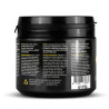 BUTTR Crème Base silicone pour Fist 500mL